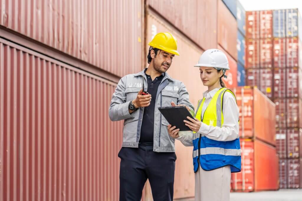 Estudiar Licenciatura en Ingeniería en Cadena de Suministros y Logística en U Fidélitas en universidad privada