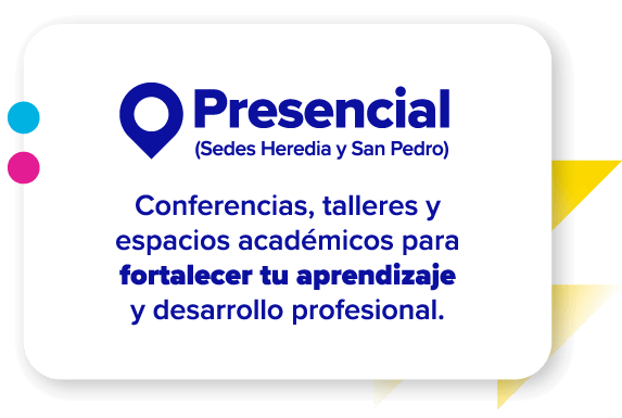 CongresoPsicología_R12