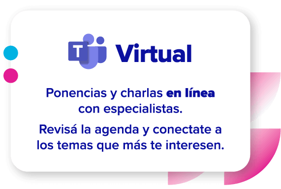 CongresoPsicología_R11