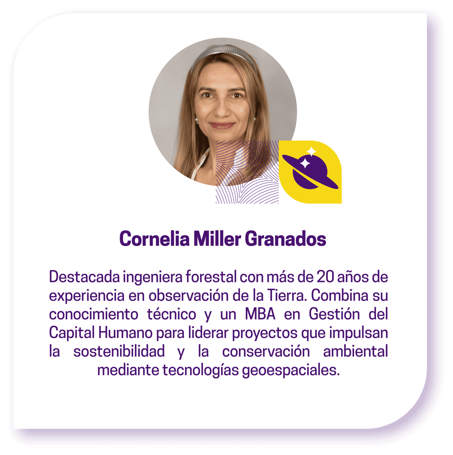 Cornelia