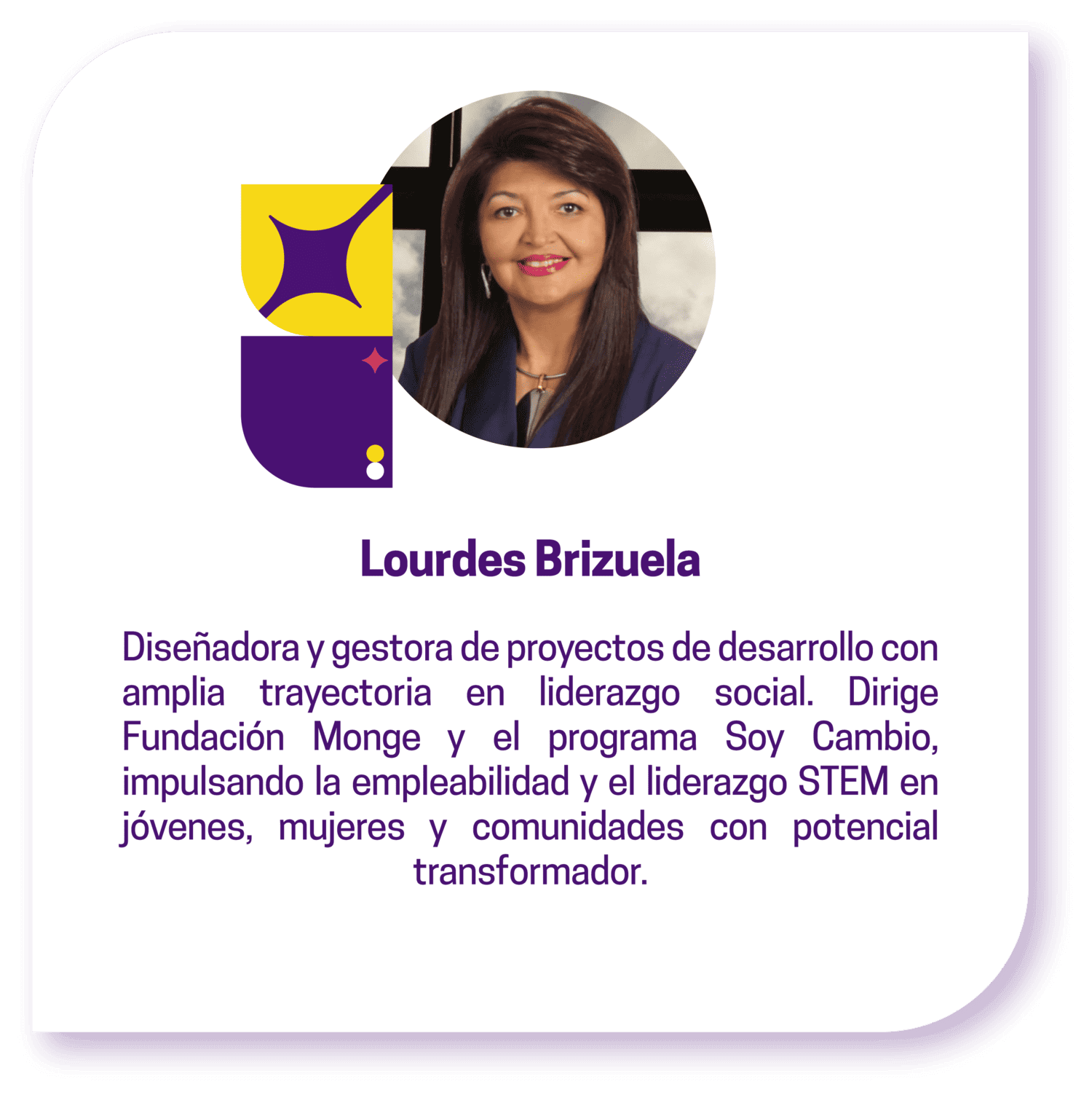 Lourdes