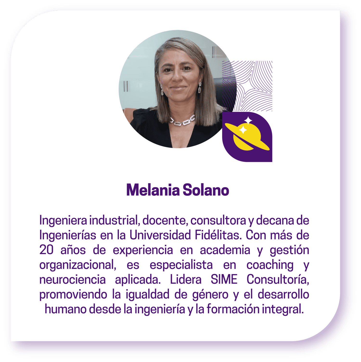 Mela