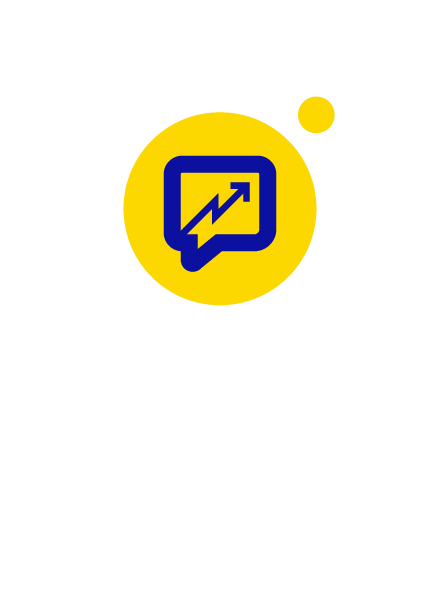 FeriaEmpleoCiencias_R3