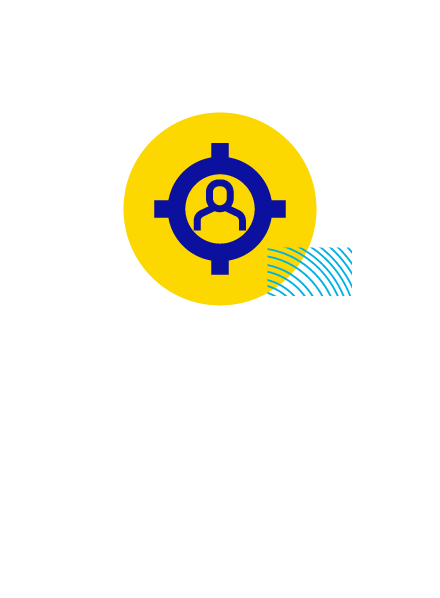 FeriaEmpleoCiencias_R2