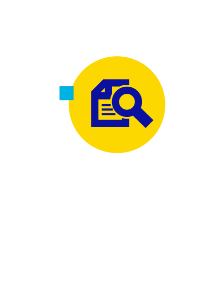 FeriaEmpleoCiencias_R1_1