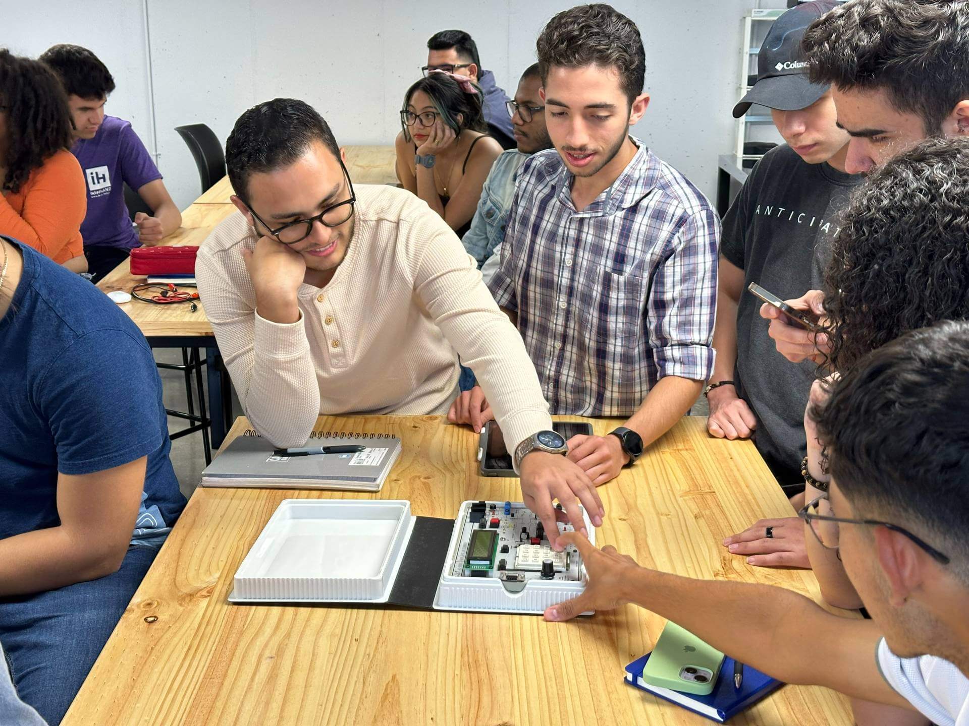 mejor-universidad-privada-en-ingenierias