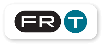 FeriaEmpleoCiencias_R42