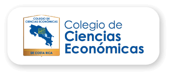 FeriaEmpleoCiencias_R25