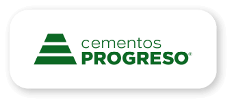 FeriaEmpleoCiencias_R23