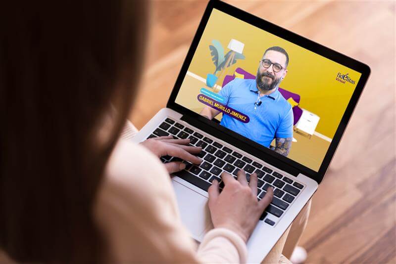 Aprender inglés para adultos