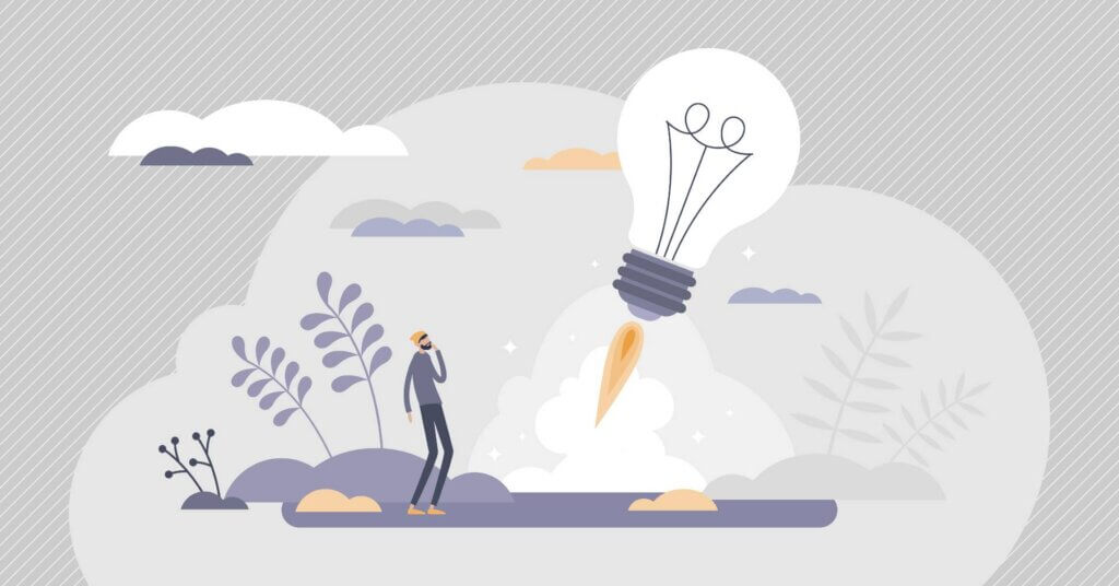 Licenciatura para emprender en Costa Rica