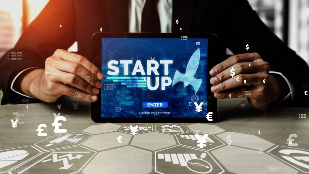 Licenciatura para emprender en Costa Rica