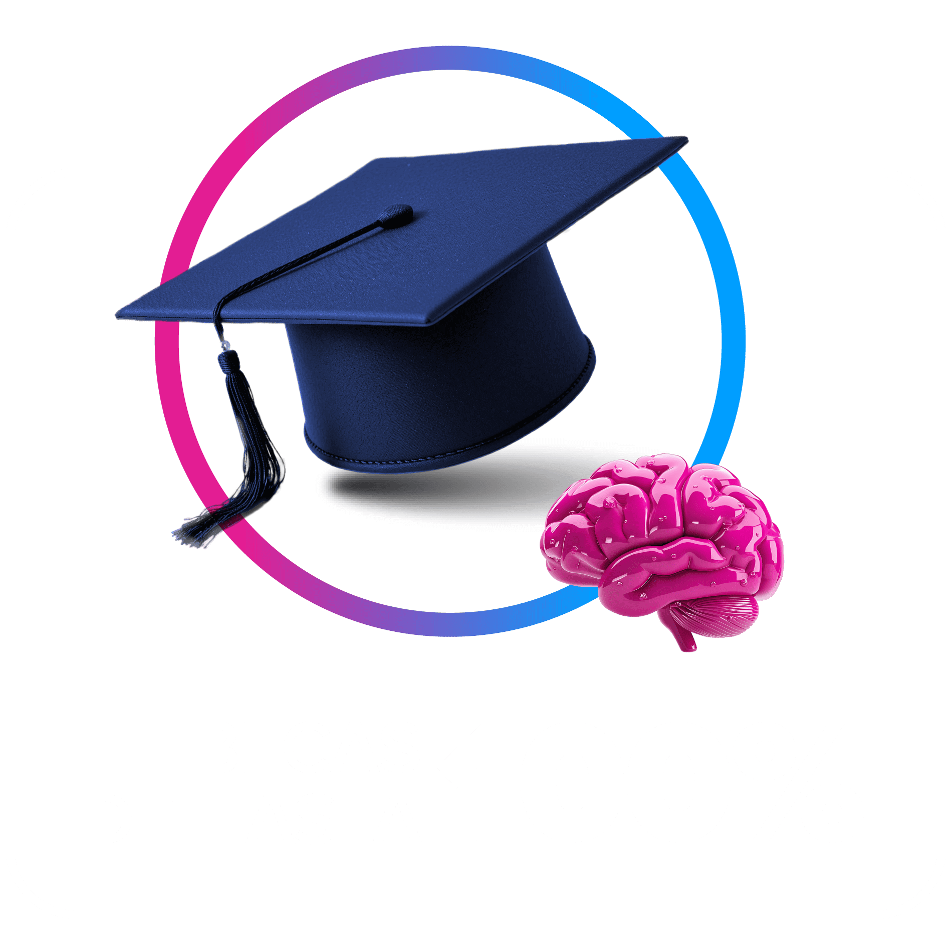 CardBecas100