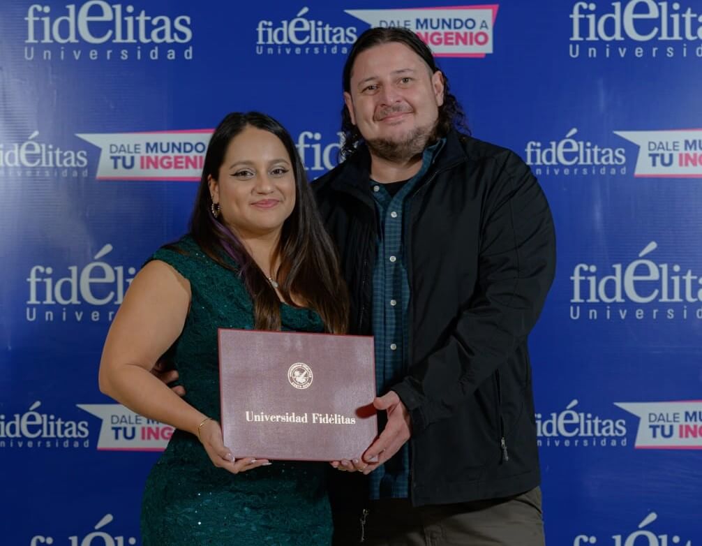 ejemplos-de-inteligencia-artificial