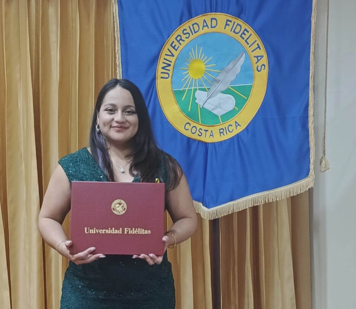 ejemplos-de-inteligencia-artificial