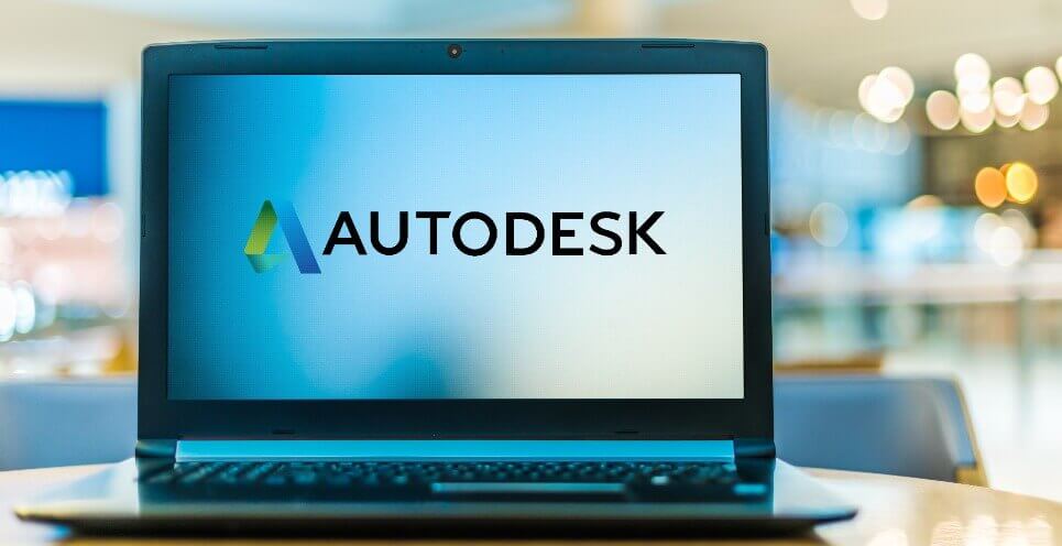 Autodesk
