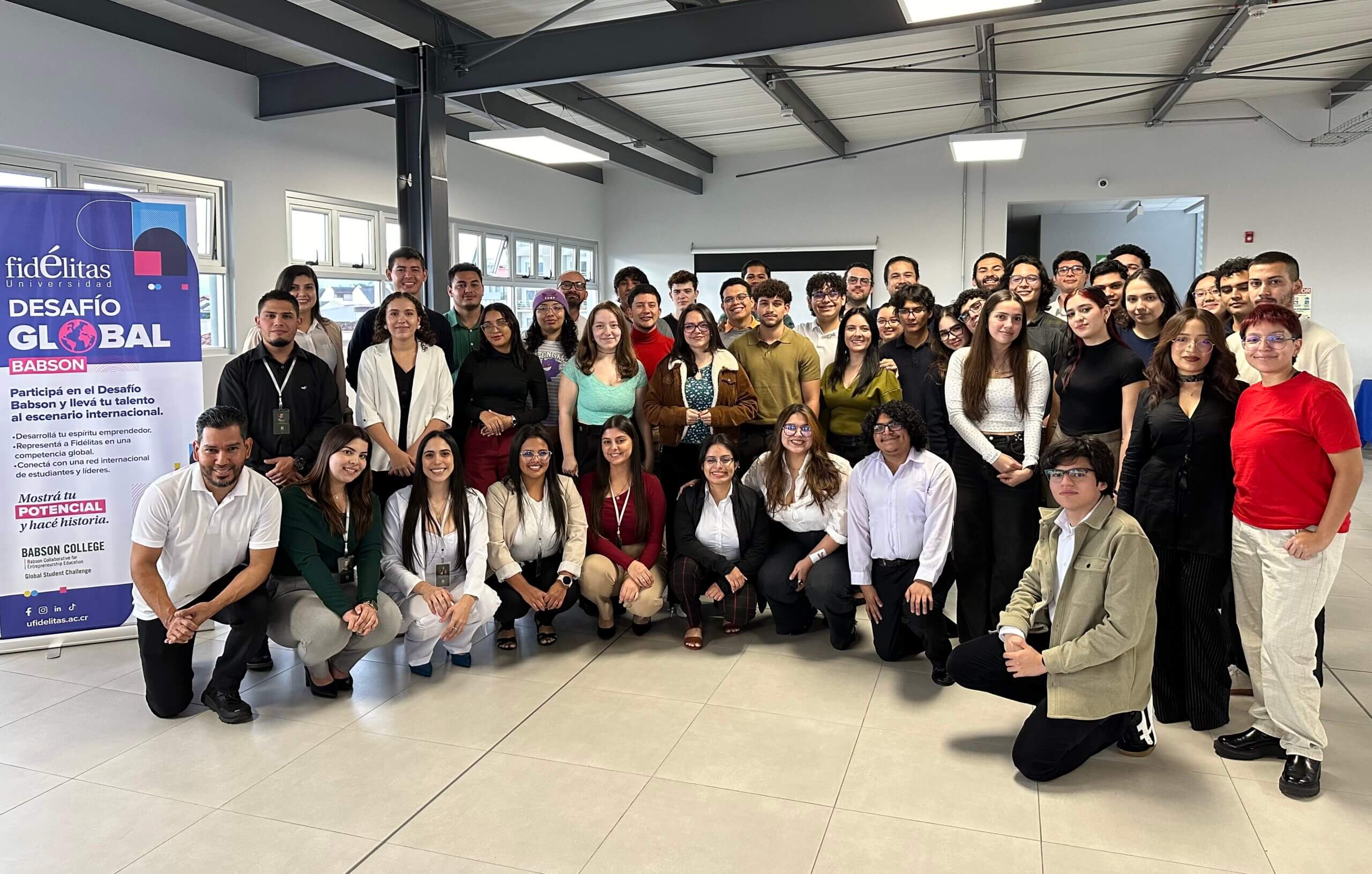 proyectos innovadores