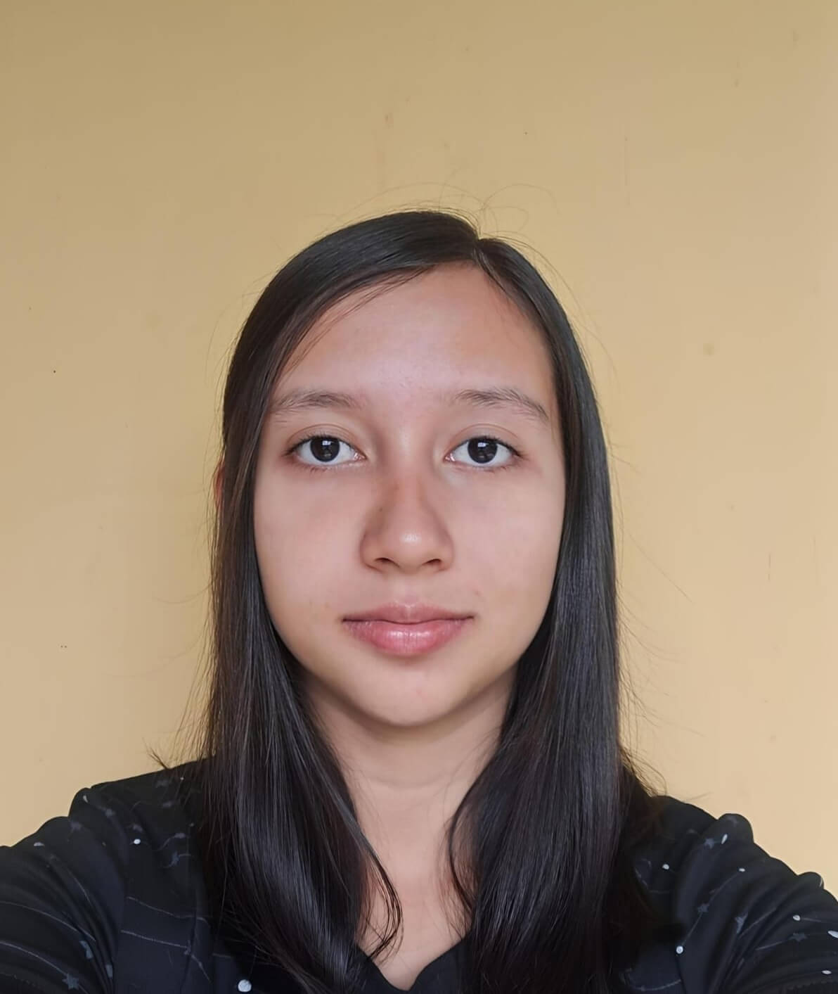 Marilyn Hernández Portuguez