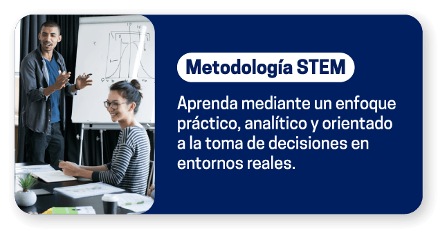 Recurso 3