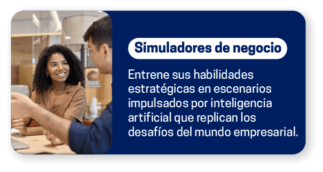 Recurso 5