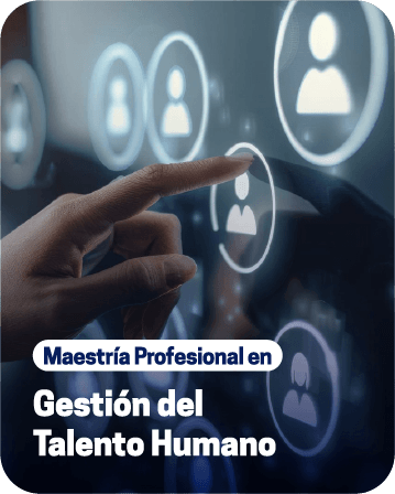 Recurso 6