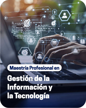 Recurso 7