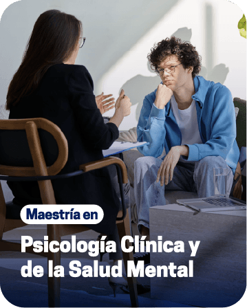 Recurso 9