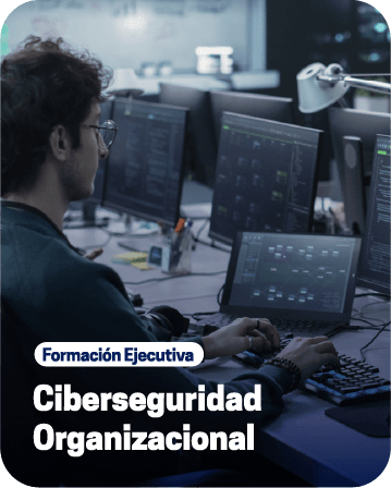 Recurso 18