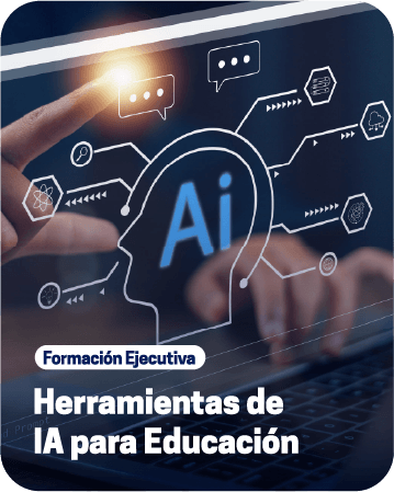 Recurso 20
