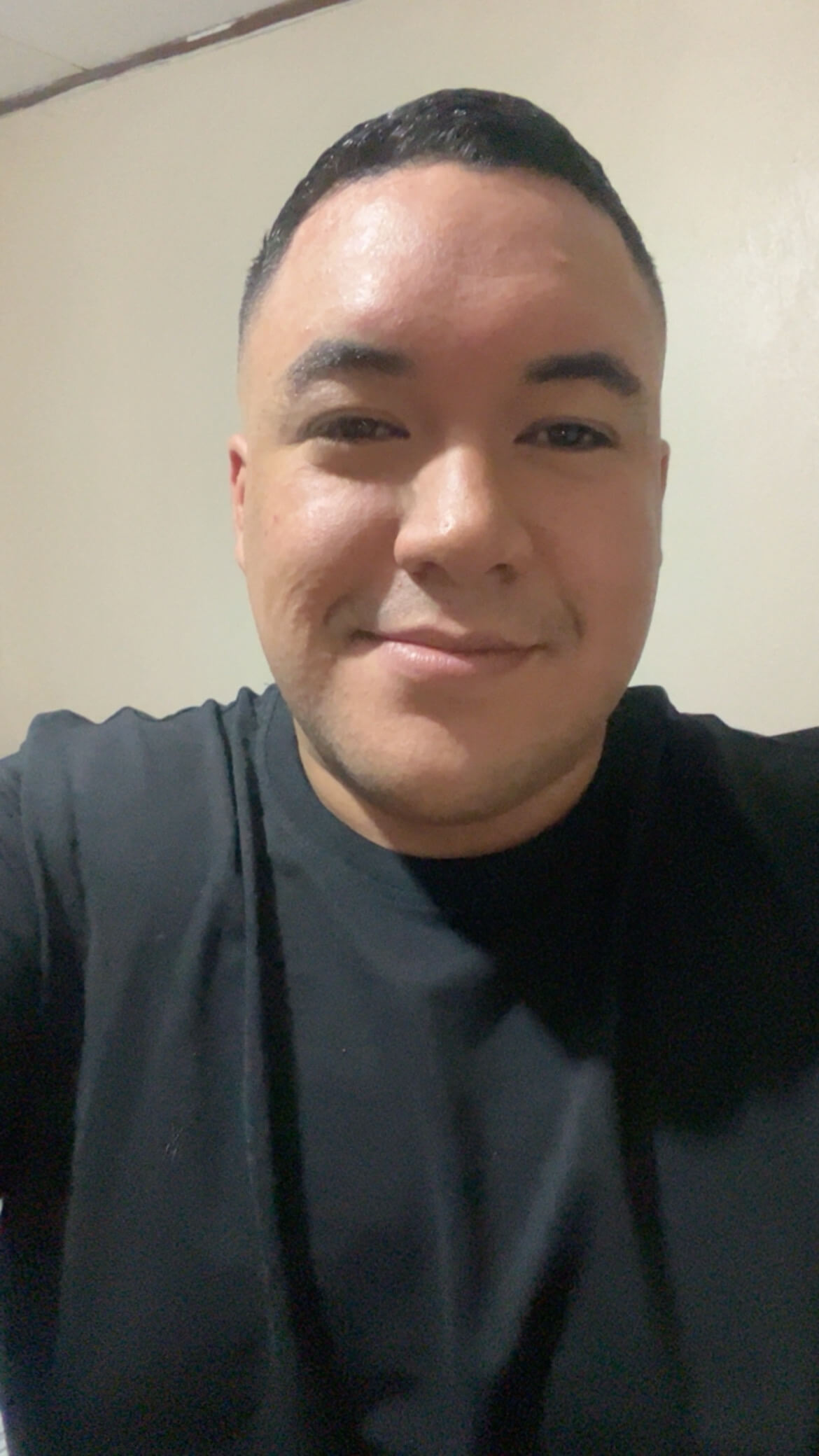 Javier Belloso Enríquez 