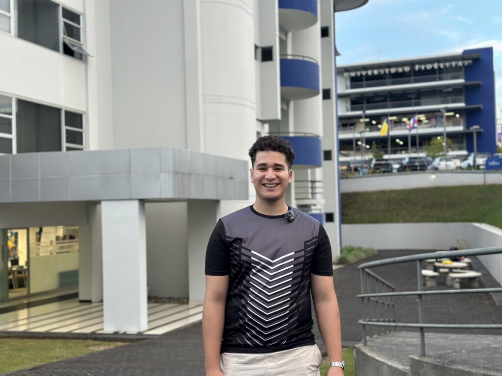 acceso a la educación superior