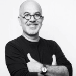 Alberto Quirós Feoli