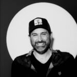 José Andrés Antillón