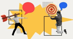 agencias-de-publicidad