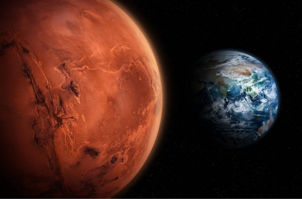 vida-en-marte