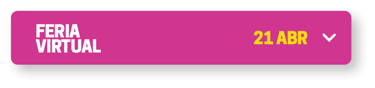 Feria Virtual - 21 de abril