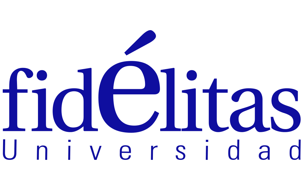 Universidad Fidélitas Universidad Fidélitas