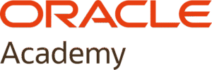 Oracle-Color