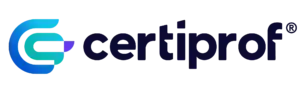 Logo_Azul_certiprof
