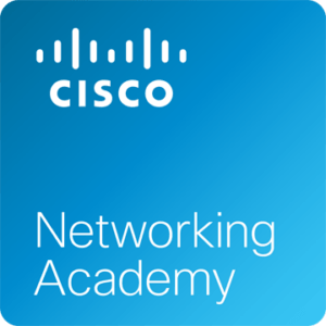 CISCO Network