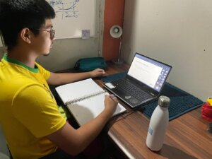 aprender ciberseguridad