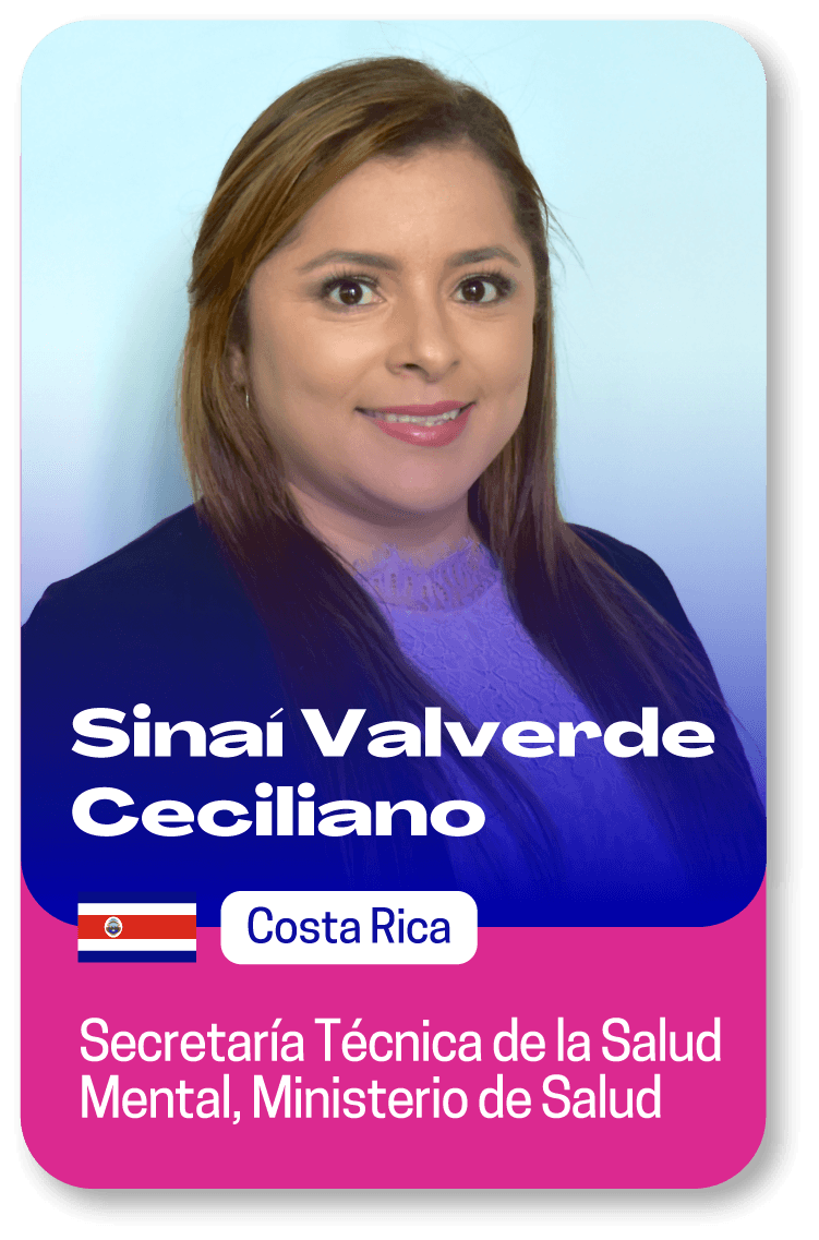 Sinaí Valverde