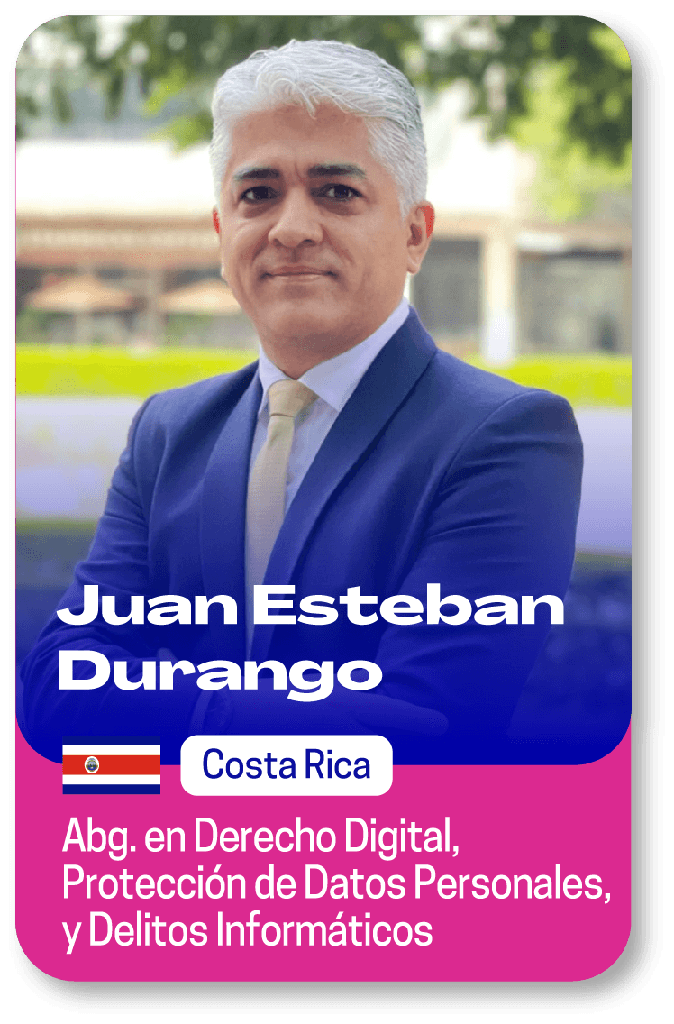 Juan Durango