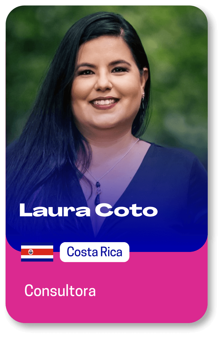 Laura Coto