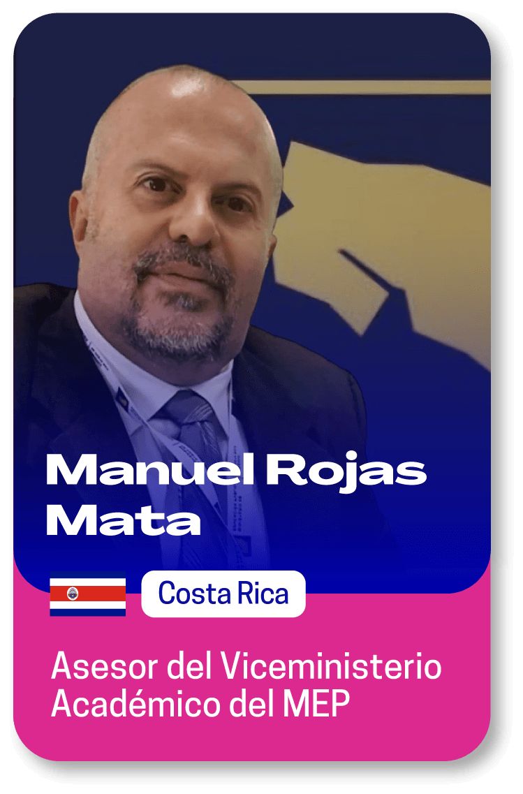 Manuel Rojas