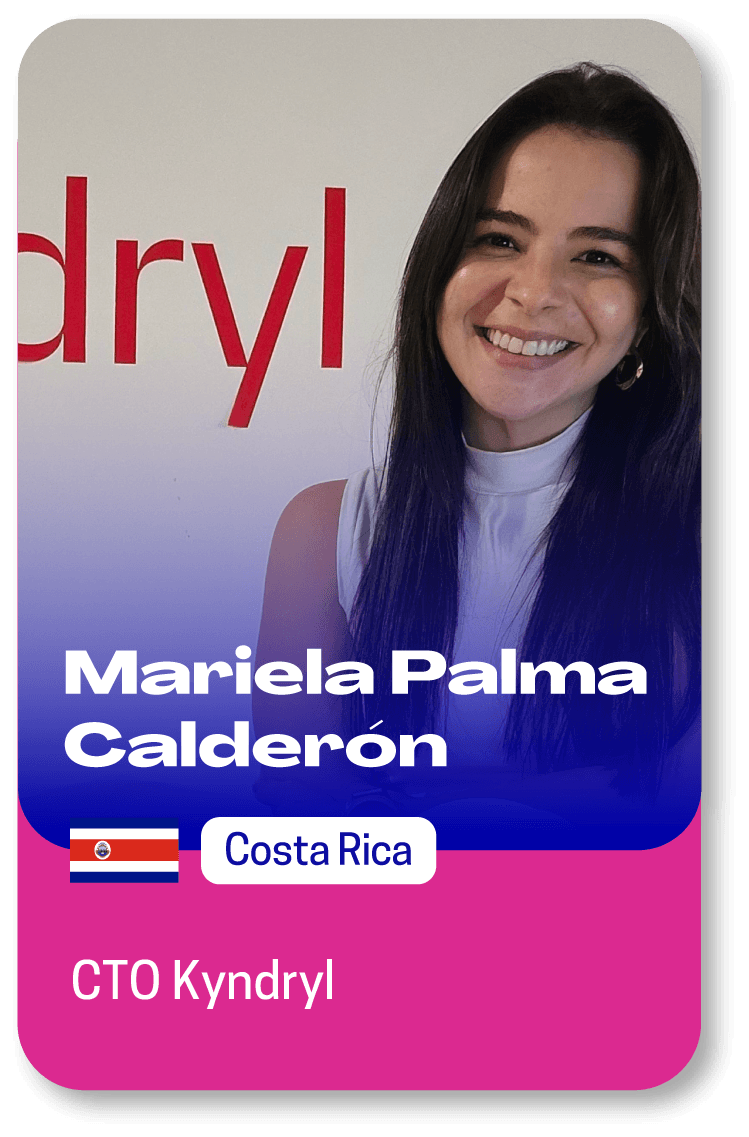 Mariela Palma