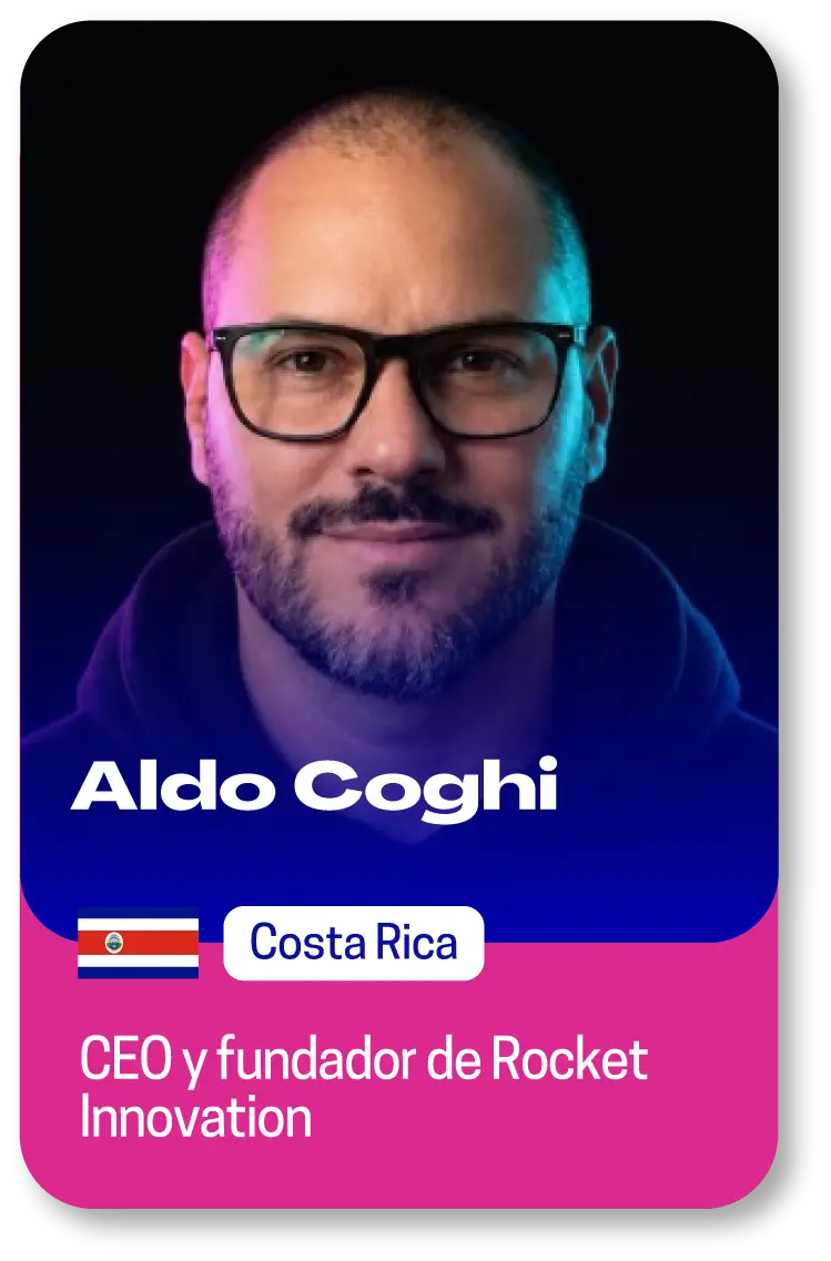 Aldo Coghi