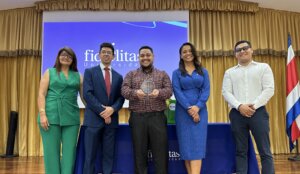 emprendedores