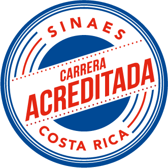 sinaes