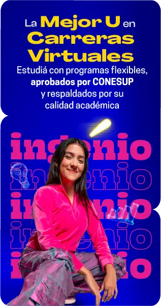 Recurso 26